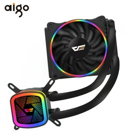 Thermaltake Contac Silent 12 1mm Fan Intel Amd Gaming Cpu Cooler Cl P039 Al12bl A Walmart Com Walmart Com Thermaltake Contac Silent 12 1mm Fan Intel Amd Gaming Cpu Cooler Cl P039 Al12bl A Walmart Com Walmart Com