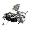 thumbnail image 6 of LEGO® Star Wars™ Battle of Hoth Snowspeeder Kids Building Playset | 75049, 6 of 7