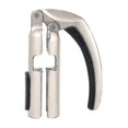 thumbnail image 1 of Champagne Bottle Opener Sparkling Wine Cork Puller, 1 of 5
