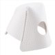 thumbnail image 5 of 2PCS Toe Cover for Roller Skates, Skate Toe Cover, Replaceable Roller Skating Shoe Cover(White), 5 of 5