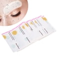 thumbnail image 3 of Eyebrow  Aftercare Tape, Protection Eyebrow  Protection Tape, for Beginner Beauty Salon Eyebrow Girl, 3 of 7