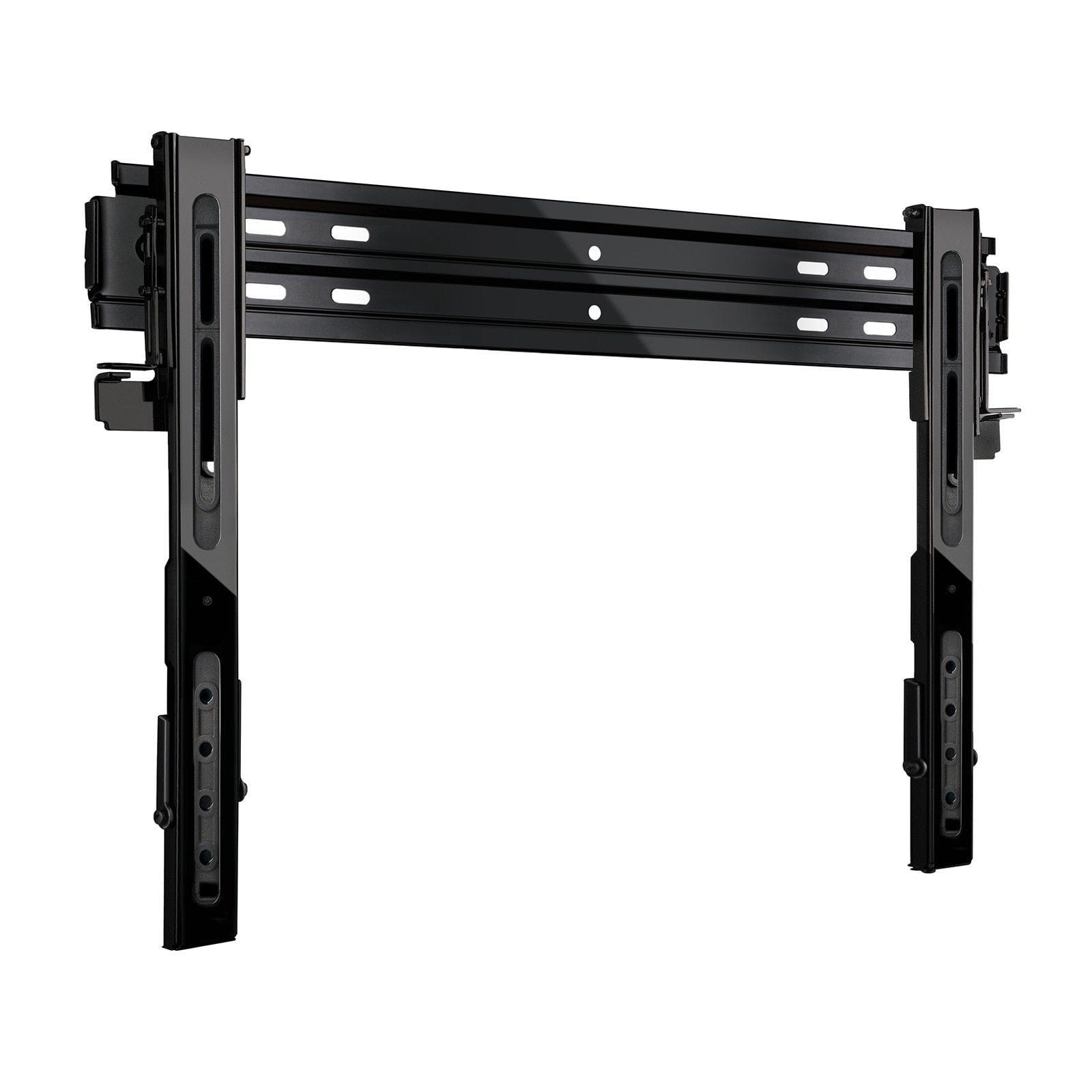 Bell'O Fixed Low Profile TV Wall Mount for 26 42 in. TVs