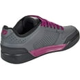 thumbnail image 5 of GIRO : RIDDANCE W : DARK SHADOW/BERRY : 36, 5 of 5