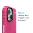 thumbnail image 4 of Funda Speck para iPhone 14 Plus 6.7" MagSafe Grip Rosa, 4 of 9
