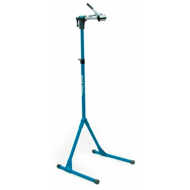 Outil de Parc PCS-4 Support de Réparation de Mécanicien Domestique de Luxe
