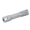 thumbnail image 3 of Cortador anular Jadeshay de 50 mm herramienta industrial, 3 of 8