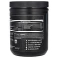 thumbnail image 2 of Universal Nutrition Animal Juiced Aminos - Strawberry Limeade - 30 Servings, 2 of 4