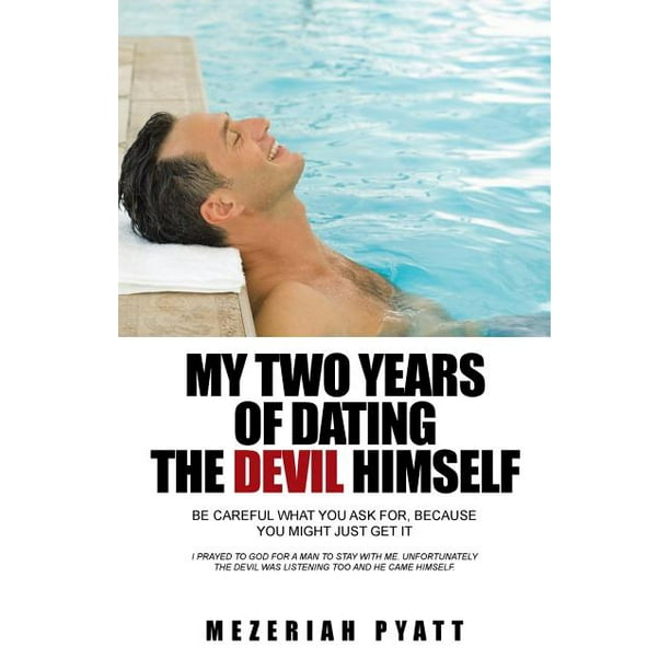desperate woman dating
