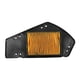 thumbnail image 1 of Filtro de aire elemento VITALIA150J, 1 of 3
