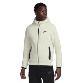 売れ筋商品|||ナイキ パーカー・スウェットシャツ アウター レディース Men's Heather Black Miami Heat Courtside Versus Flight Pullover Hoodie Heather Black Jordan Brand Miami HEAT Courtside Statement Edition Pullover