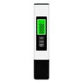 thumbnail image 3 of Professional Water Tester With Temperature Measurement Reliable And Convenient, 3 of 6