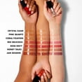 thumbnail image 4 of 2X - e.l.f. Glow Reviver Lip Oil - Crystal Clear - 0.25 fl oz, 4 of 4