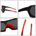 thumbnail image 4 of Polarized Sunglasses Bike Riding | Glasses Cycling Mountain Sport - Polarized, 4 of 5