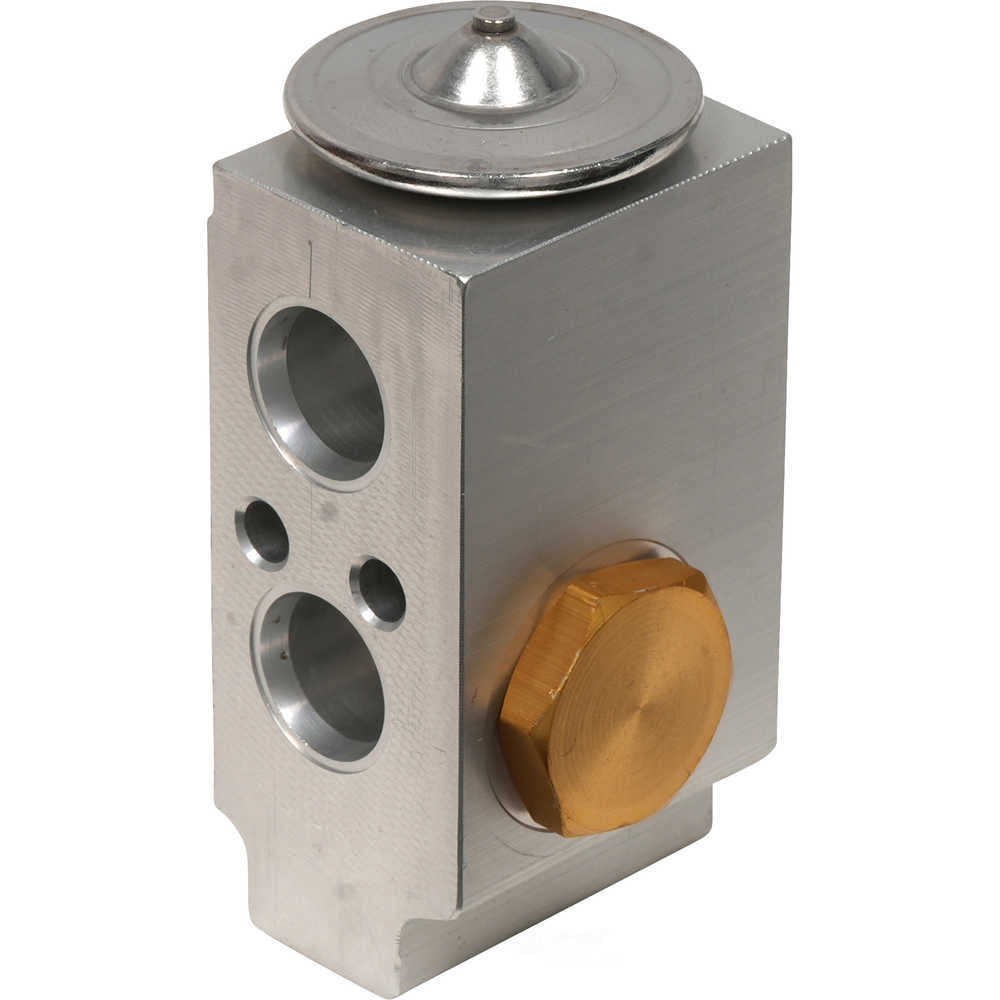UAC EX 10500C Block Expansion Valve