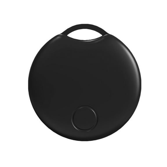 GPS Tracker for Vehicles, Hidden Car Tracker Device, Anti-Lost GPS Trackers for Car, Trucks, Pets, Valuables,Compatible with android