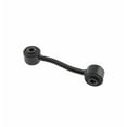 thumbnail image 4 of 8 Pc New Suspension Kit Upper Control Arms & Ball Joints, Sway Bar End Link, Lower Control Arm Bushings Fits select: 2002-2004 JEEP LIBERTY, 4 of 9