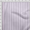 thumbnail image 3 of oneOone Coton Popeline Tissu à Rayures Verticales Décor Tissu Imprimé BTY 56 Pouces de Large, 3 of 4