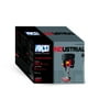 thumbnail image 2 of Taladro de Banco Aksi 250W 1/3 HP Industrial, 2 of 3