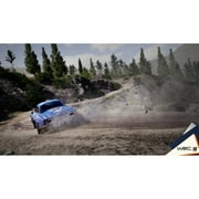 WRC 10, Maximum Games, Nintendo Switch, [Physical Edition]