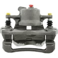 thumbnail image 3 of Centric Parts 14144164 Centric Semi-Loaded Brake Caliper Fits select: 2009-2019 TOYOTA COROLLA, 2008-2014 TOYOTA SCION XD, 3 of 4