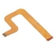 thumbnail image 3 of Transmisión de datos de computadora, cable plano de fácil inserción, conector de placa base de teléfono móvil, accesorios de computadora, rendimiento de primera categoría, 3 of 12