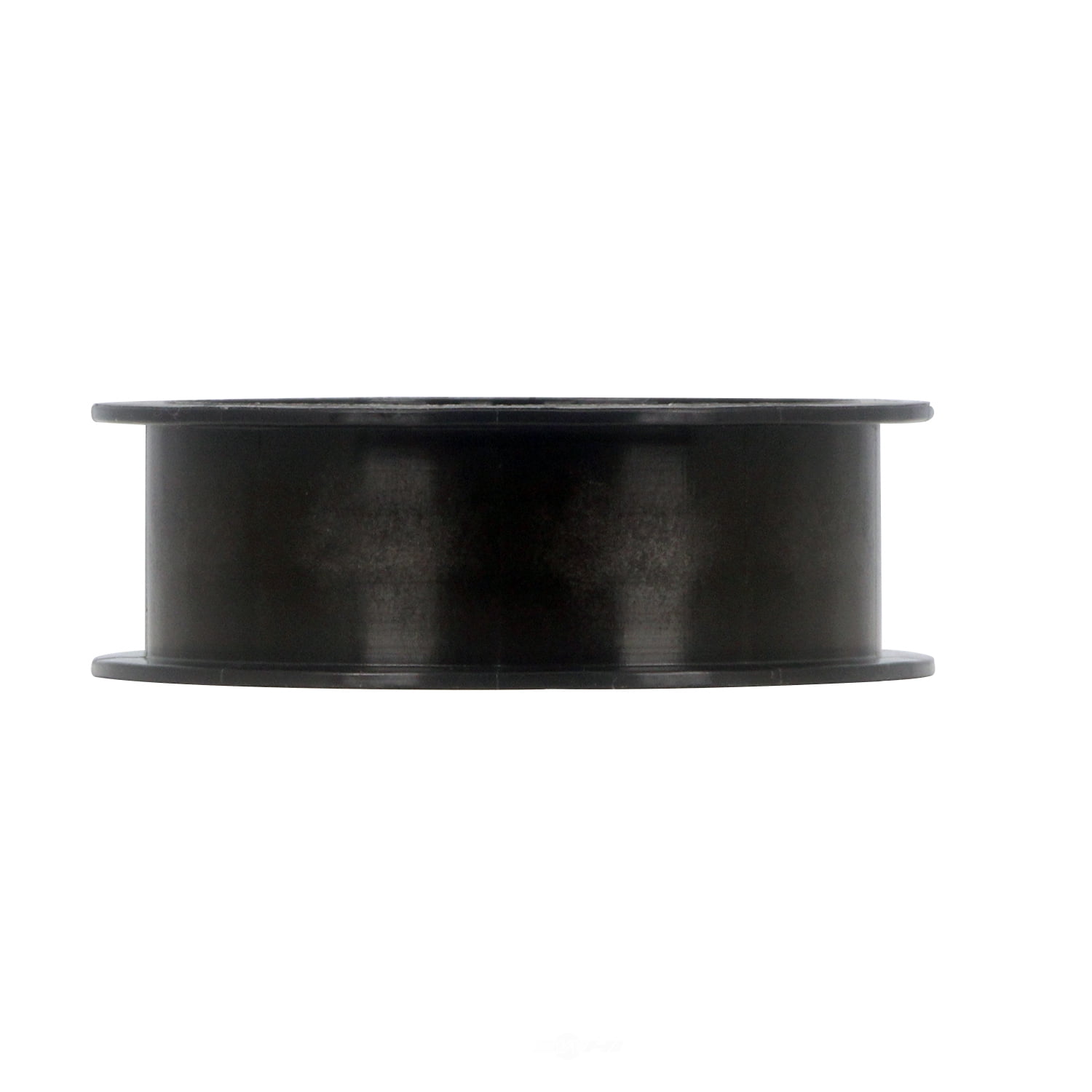 Litens 900691A Accessory Belt Drive Idler Pulley - Original Equipment Quality