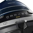 thumbnail image 4 of Miele Complete C3 Multi Surface Canister Vacuum Cleanser w/Turbo Head, 4 of 8