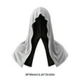 thumbnail image 5 of MOMOJIA Cooling Neck Wrap Headscarf For Heat Relief During Exercise Travel Lightweight Portable Design Multiple Color Option, 5 of 15