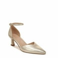 thumbnail image 2 of 27 Edit Women's Danica Gold , 9 M US, 2 of 5
