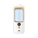 thumbnail image 2 of Difusor de aceite comercial de 5 velocidades ZJT250127008 | Máquina de aromaterapia sin agua de 50 ml | Ambientador ABS silencioso para el hogar, tiendas, hoteles, oficinas, habitaciones gran, 2 of 5