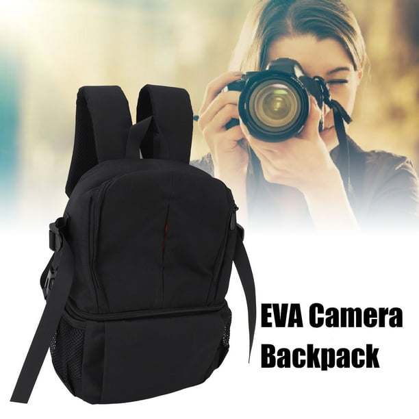 Sac Dos Photographe Sac à Dos Appareil Photo Étanche - Grande Capacité - Pour Reflex, Objectifs, Accessoires - Voyage Protection équipement Photo Sac Dos Photographe Sac à Dos Appareil Photo Étanche - Grande Capacité - Pour Reflex, Objectifs, Accessoires - Voyage Protection équipement Photo