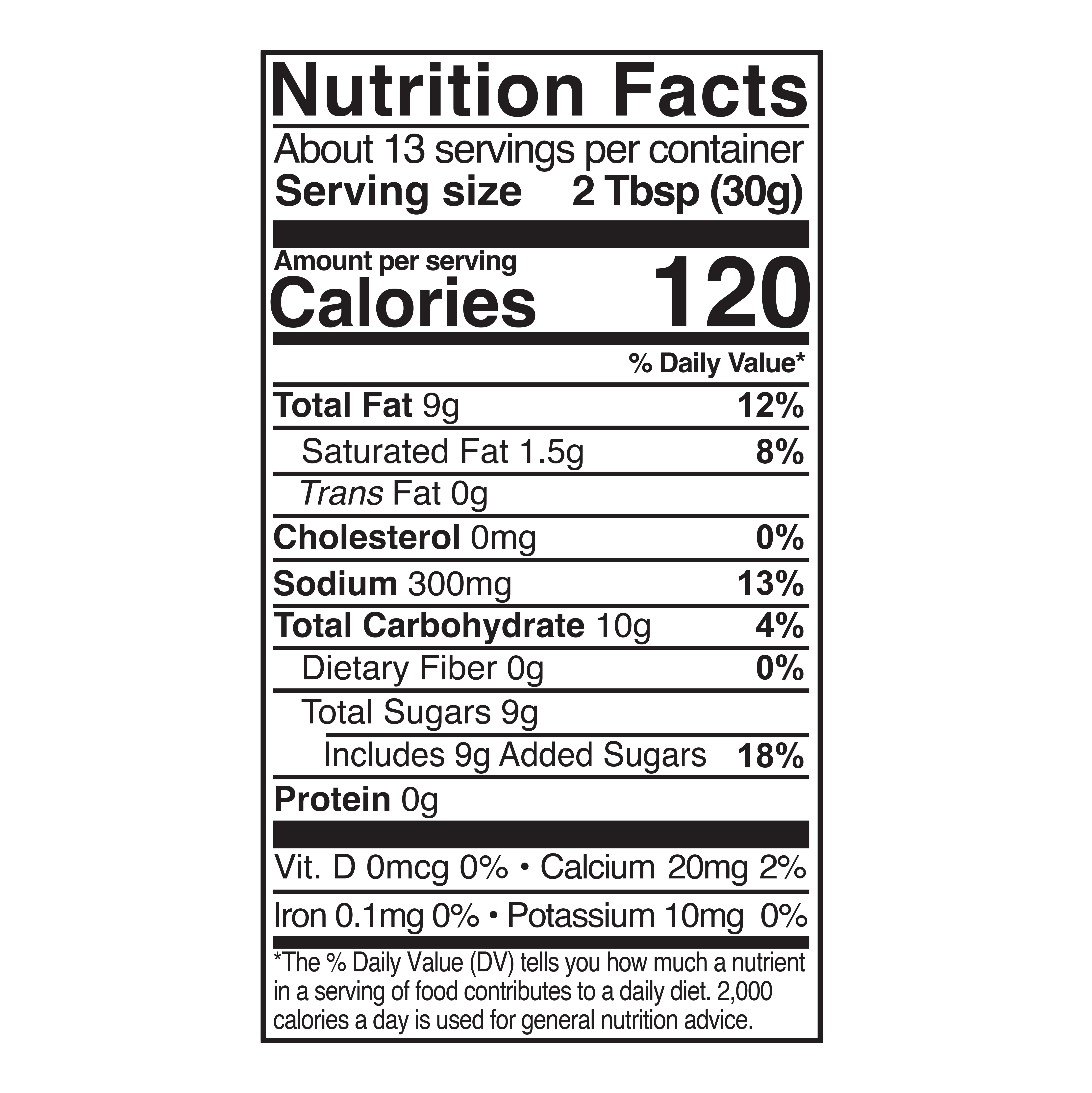 (3 pack) Kinder's Sweet BBQ Dipping Sauce and Glaze, 13.7 oz