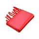 thumbnail image 3 of Toldo Instantáneo Para Exteriores, Tienda De Campaña, Pared Lateral Desmontable, Impermeable, Tela Oxford, Tienda De Campaña, Pared Lateral Yuarrent OD015069-01, 3 of 6