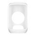 thumbnail image 3 of Garmin Silicone Case f/Edge&reg; 510 - White, 3 of 4