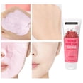 thumbnail image 4 of Fiudx Ofertas Del Día Máscara De Barro Lavable Máscara Facial Piel De Barro Suavizamiento Y Máscara De Frotis Iluminadora, 4 of 6
