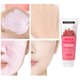 thumbnail image 4 of Hot6sl Ofertas de La Semana Mascarilla de Barro Lavable Mascarilla Facial Mascarilla de Barro Suavizante E Iluminadora, 4 of 7