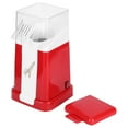 thumbnail image 2 of Popcorn Maker, Health And  Popcorn Machine, For Kitchen Home Children EU Plug 220V, 2 of 8