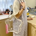 thumbnail image 4 of Vjnyvs Star Ita Bag Stars Ita Purse Pins Display Backpack Cute Aesthetic Y2K Crossbody Bag Ita Display Handbag Daily Use, 4 of 7