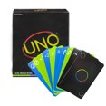 thumbnail image 2 of UNO Cards, 2 of 4