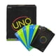 thumbnail image 2 of UNO Cards, 2 of 5