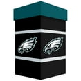 thumbnail image 3 of Philadelphia Eagles 24oz. Ceramic Stein Cup with Gift Box, 3 of 3