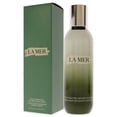 thumbnail image 4 of Emulsión La Mer The Hydrating Infused de 125 ml para piel seca, 4 of 4