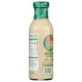 thumbnail image 2 of Walden Farms  Walden Farms Caramel Coffee Creamer  12 Fluid Ounce (Pack Of 6), 2 of 3