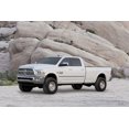 thumbnail image 3 of Fabtech Motorsports K3056 Leveling Kit Suspension, 3 of 5
