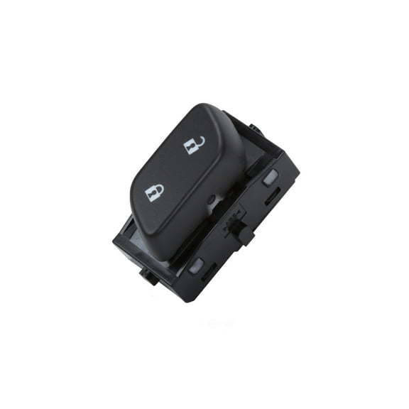 ACDelco 84470797 Door Lock Switch
