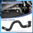 thumbnail image 2 of Car Hose-Water Inlet HVAC Heating Hose for Hybrid, 2 of 5