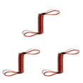thumbnail image 2 of serony Moto Ressort Corde Scooter Freinage Rappel Câbles Accessoires Rouge 3Set, 2 of 6
