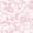 Pink, variant on Floral Vintage Wallpaper Peel and Stick，Green Rose Wallpaper Removable Vinyl Wall Paper Sketch Floral Decor (Green, 17.5" x 118")