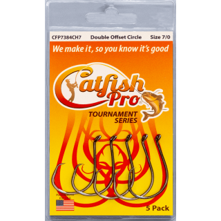 Catfish Pro Grasshopper Catfish Bait Fishing with Rod Reel Trotline Yoyos  Limb Lines Jugs