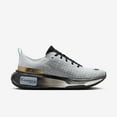 thumbnail image 3 of Nike Invincible 3 Men's Road Running Shoes IB2756-100, White/Dark Smoke Grey/Light Smoke Grey/Black Size 11.5, 3 of 6